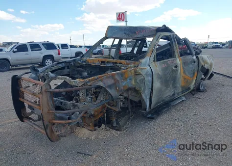 2014 Ram 1500 Sport from USA, damaged, VIN 1C6RR7MT0ES387226